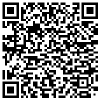 QR Code for bitcoin:bitcoin:bitcoin:bitcoin:bitcoin:bitcoin:bitcoin:litecoin:MC6TTK8vV5WU7q3z34VSNLk4CBcgi2amPc