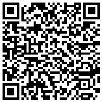 QR Code for bitcoin:bitcoin:bitcoin:bitcoin:bitcoin:bitcoin:bitcoin:litecoin:MC6hAcTkR1TY2iZ2rabjpkhrft8nux8pmg