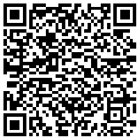 QR Code for bitcoin:bitcoin:bitcoin:bitcoin:bitcoin:bitcoin:bitcoin:litecoin:MC6iicQsDHXjbbGHTdcSt5A2D5N6e8vjko