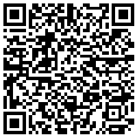 QR Code for bitcoin:bitcoin:bitcoin:bitcoin:bitcoin:bitcoin:bitcoin:litecoin:MC6nfANDgXQuKVC8F3Pj74VSMeYvLW5yWd