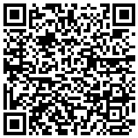 QR Code for bitcoin:bitcoin:bitcoin:bitcoin:bitcoin:bitcoin:bitcoin:litecoin:MC6v1DdR2Met2BV5yW2Xp5sExK7tB5eorV