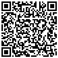 QR Code for bitcoin:bitcoin:bitcoin:bitcoin:bitcoin:bitcoin:bitcoin:litecoin:MC71F9XeZKv5cEGqoz4TdmQLjDoRTsZ4P5