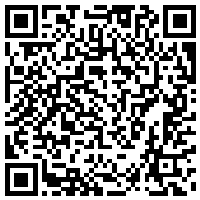 QR Code for bitcoin:bitcoin:bitcoin:bitcoin:bitcoin:bitcoin:bitcoin:litecoin:MC72DEPBQKfEdFAadUtWy2Hh5ajVPhEQmi