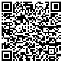 QR Code for bitcoin:bitcoin:bitcoin:bitcoin:bitcoin:bitcoin:bitcoin:litecoin:MC72VAnCm1DFhNyvqJmnxdruMBwFLLmDMz