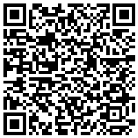 QR Code for bitcoin:bitcoin:bitcoin:bitcoin:bitcoin:bitcoin:bitcoin:litecoin:MC7RRg315aPpTce67Sd2ZFULaPjFR7fXpf