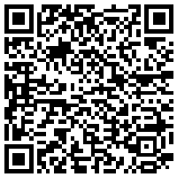 QR Code for bitcoin:bitcoin:bitcoin:bitcoin:bitcoin:bitcoin:bitcoin:litecoin:MC7WsovDfPa9b5WbxnNewsLGfZXn6vb4N3