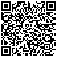 QR Code for bitcoin:bitcoin:bitcoin:bitcoin:bitcoin:bitcoin:bitcoin:litecoin:MC7XxEQC4ASeWEqyq49FqBQWCbtaHC7W9X