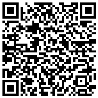 QR Code for bitcoin:bitcoin:bitcoin:bitcoin:bitcoin:bitcoin:bitcoin:litecoin:MC7ZiYsJTUNYbjTG8n7qfP2S1MbfmLmRif