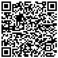 QR Code for bitcoin:bitcoin:bitcoin:bitcoin:bitcoin:bitcoin:bitcoin:litecoin:MC7hyTAAVLS2n6bVva31Tw72CfwiLKa8SC