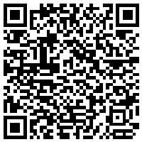 QR Code for bitcoin:bitcoin:bitcoin:bitcoin:bitcoin:bitcoin:bitcoin:litecoin:MC7uc9aeo7UrGFBt233AkDGUe5rHw9GSz5