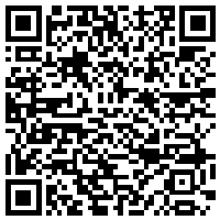 QR Code for bitcoin:bitcoin:bitcoin:bitcoin:bitcoin:bitcoin:bitcoin:litecoin:MC82cugwR8yKvBeT8PkHv2bHgu9SWVM4mx