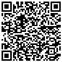 QR Code for bitcoin:bitcoin:bitcoin:bitcoin:bitcoin:bitcoin:bitcoin:litecoin:MC8GroBUAdLinvbkfoivSVeNK4GmaFM48i