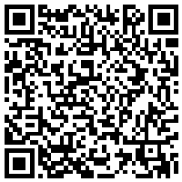 QR Code for bitcoin:bitcoin:bitcoin:bitcoin:bitcoin:bitcoin:bitcoin:litecoin:MC8Psq83mTCjQFeGPRMAa7Zdc7MKJ7uvid