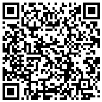 QR Code for bitcoin:bitcoin:bitcoin:bitcoin:bitcoin:bitcoin:bitcoin:litecoin:MC8QJTQbU1EhUg47pQFdVQSLdCV1fd28Mh