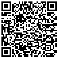 QR Code for bitcoin:bitcoin:bitcoin:bitcoin:bitcoin:bitcoin:bitcoin:litecoin:MC8Vi6NPaqaJNGokM3xmhf5ya6P4B2LdnD