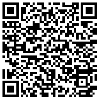 QR Code for bitcoin:bitcoin:bitcoin:bitcoin:bitcoin:bitcoin:bitcoin:litecoin:MC8d4jG3eNkpSyVJsow5doUBewGsTuh1XZ