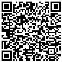 QR Code for bitcoin:bitcoin:bitcoin:bitcoin:bitcoin:bitcoin:bitcoin:litecoin:MC8eyMPC6VbmnUBce6nkv3jdesNyPMtvom