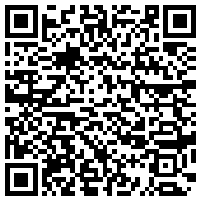QR Code for bitcoin:bitcoin:bitcoin:bitcoin:bitcoin:bitcoin:bitcoin:litecoin:MC8h81ncXJPCtyKvippDbfAp9GSvZhb7a8