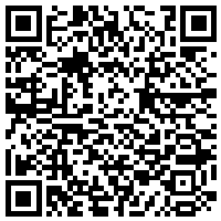 QR Code for bitcoin:bitcoin:bitcoin:bitcoin:bitcoin:bitcoin:bitcoin:litecoin:MC8rzupbMiBY5LSep6GfCb45Yiw4X5LCtx