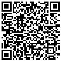 QR Code for bitcoin:bitcoin:bitcoin:bitcoin:bitcoin:bitcoin:bitcoin:litecoin:MC98Y3JXaP4rSdvExtW7TMWcAGsCpukv2E