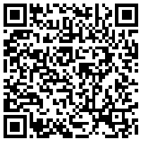 QR Code for bitcoin:bitcoin:bitcoin:bitcoin:bitcoin:bitcoin:bitcoin:litecoin:MC9MGJo2uLobjRVCkP5cvLJMUhscX1DYtt