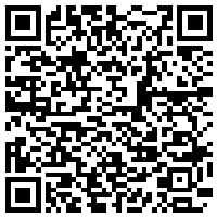 QR Code for bitcoin:bitcoin:bitcoin:bitcoin:bitcoin:bitcoin:bitcoin:litecoin:MC9V6mvLEyFAE4cWaX8tZBHGLPCuxevWMq