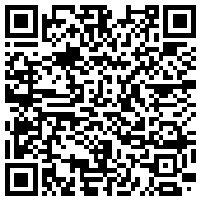 QR Code for bitcoin:bitcoin:bitcoin:bitcoin:bitcoin:bitcoin:bitcoin:litecoin:MC9hFaECeGoUg6VS2HRhA1c2esS9eksQAg