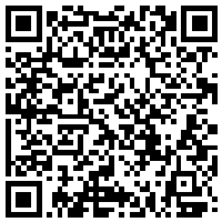QR Code for bitcoin:bitcoin:bitcoin:bitcoin:bitcoin:bitcoin:bitcoin:litecoin:MCA15SZjF6pgsv5LJsUmYQ32FgiVMq3iPp