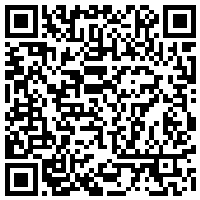 QR Code for bitcoin:bitcoin:bitcoin:bitcoin:bitcoin:bitcoin:bitcoin:litecoin:MCACRANmDdFpKm25t563DGPdeAetZD2vZw