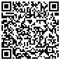 QR Code for bitcoin:bitcoin:bitcoin:bitcoin:bitcoin:bitcoin:bitcoin:litecoin:MCACSFrmpoQ3UzLnP5MVML6ModTozPgUWT