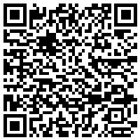 QR Code for bitcoin:bitcoin:bitcoin:bitcoin:bitcoin:bitcoin:bitcoin:litecoin:MCAFPCyPw8DSFjQM1c8aZrtridYRWD7ZfY