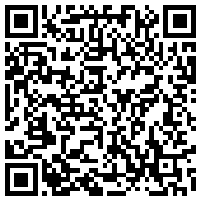QR Code for bitcoin:bitcoin:bitcoin:bitcoin:bitcoin:bitcoin:bitcoin:litecoin:MCAKEPsn3Cfmi7fQLyJsXJpLi9LNErQJPB