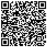 QR Code for bitcoin:bitcoin:bitcoin:bitcoin:bitcoin:bitcoin:bitcoin:litecoin:MCAKuST5p4ae6522Fb5cg6JdX4e27cwYro