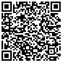 QR Code for bitcoin:bitcoin:bitcoin:bitcoin:bitcoin:bitcoin:bitcoin:litecoin:MCAL3LbsjKm22kGhScUbEEocqag1TqNZMU
