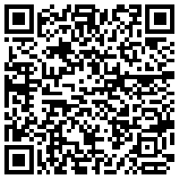 QR Code for bitcoin:bitcoin:bitcoin:bitcoin:bitcoin:bitcoin:bitcoin:litecoin:MCAe7XjELLxFbQX72c6pSTdfM4dp5GdLPd