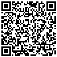 QR Code for bitcoin:bitcoin:bitcoin:bitcoin:bitcoin:bitcoin:bitcoin:litecoin:MCAitAzB6AgbQykTo7u2dACkR9UDYm6dxf