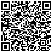 QR Code for bitcoin:bitcoin:bitcoin:bitcoin:bitcoin:bitcoin:bitcoin:litecoin:MCAwir5buBMSVSyCq29BQTmudAHwAnvxtd