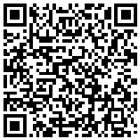 QR Code for bitcoin:bitcoin:bitcoin:bitcoin:bitcoin:bitcoin:bitcoin:litecoin:MCBBJsCkUyzc9jTHKtno9SyWSdShF5w6H8