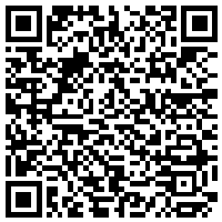 QR Code for bitcoin:bitcoin:bitcoin:bitcoin:bitcoin:bitcoin:bitcoin:litecoin:MCBBLftecUGqQYGeicnzRKivp38bSSf4LX