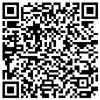 QR Code for bitcoin:bitcoin:bitcoin:bitcoin:bitcoin:bitcoin:bitcoin:litecoin:MCBQgEX6SfoBbCLESKZgExSTgSidqqMFa8
