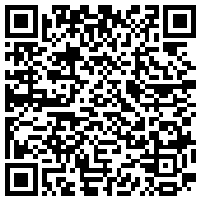 QR Code for bitcoin:bitcoin:bitcoin:bitcoin:bitcoin:bitcoin:bitcoin:litecoin:MCBTARjVb6nsYupASjBEiMVTfBKgu46Rm5