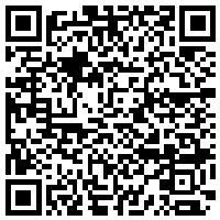 QR Code for bitcoin:bitcoin:bitcoin:bitcoin:bitcoin:bitcoin:bitcoin:litecoin:MCBci5RrNb7WzCSsgav2o7xF2HJQoCqn8K