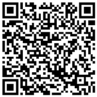 QR Code for bitcoin:bitcoin:bitcoin:bitcoin:bitcoin:bitcoin:bitcoin:litecoin:MCBiNFnrYa9ejNFSP75mxiMfbn7iZFXZRw