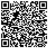 QR Code for bitcoin:bitcoin:bitcoin:bitcoin:bitcoin:bitcoin:bitcoin:litecoin:MCBj22EvVCebB25au6g6m82rVSCiuRGQFX