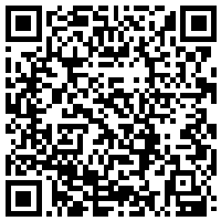 QR Code for bitcoin:bitcoin:bitcoin:bitcoin:bitcoin:bitcoin:bitcoin:litecoin:MCC3cc3UZofJFcodskvguPG5LEZ1AsQTeR
