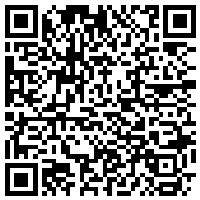 QR Code for bitcoin:bitcoin:bitcoin:bitcoin:bitcoin:bitcoin:bitcoin:litecoin:MCC4HSM1Gx5oXucecEndwZTcTag7k6rNeX