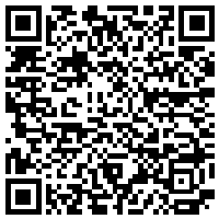 QR Code for bitcoin:bitcoin:bitcoin:bitcoin:bitcoin:bitcoin:bitcoin:litecoin:MCCCZPc7CyzJUDvj3kXf759tnKfrJxNEgr