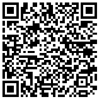 QR Code for bitcoin:bitcoin:bitcoin:bitcoin:bitcoin:bitcoin:bitcoin:litecoin:MCCSFiFaNf2mt78DobMXAt7fhe4to8TRah