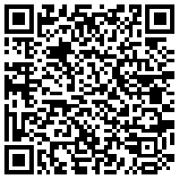 QR Code for bitcoin:bitcoin:bitcoin:bitcoin:bitcoin:bitcoin:bitcoin:litecoin:MCCSbKChXSfJf89fUfEWaJmafbRaGrZtFk