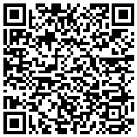 QR Code for bitcoin:bitcoin:bitcoin:bitcoin:bitcoin:bitcoin:bitcoin:litecoin:MCCfBKeb6Yb3W84SyWbZVvPy1vDrc2GGto